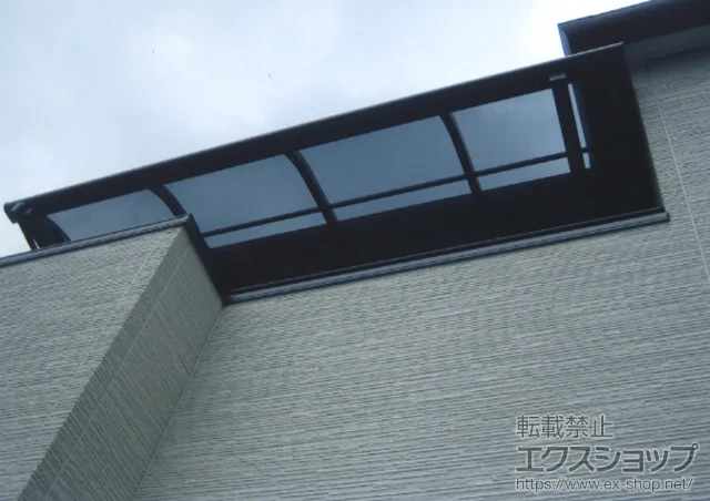 �����s����s��YKKAP�̃o���R�j�[�E�x�����_���� ���F�N�^�[�e���X R�^ ���[�t�^�C�v �P�� �ϐ�`20cm�Ή� �{�H��