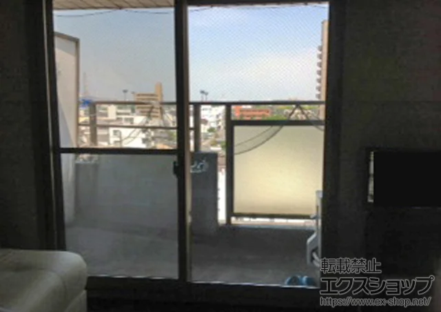 �啪���啪�s�̂̓����i��d���E��d�T�b�V�j �C���v���X �_�X�g�o���A�d�l ���Ⴂ�� 2���� �{�H��