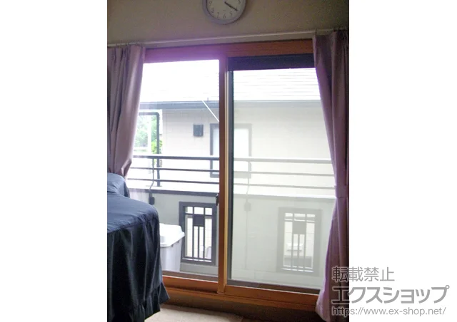 ���m�����C�s�̂̓����i��d���E��d�T�b�V�j �C���v���X �_�X�g�o���A�d�l ���Ⴂ�� �{�H��