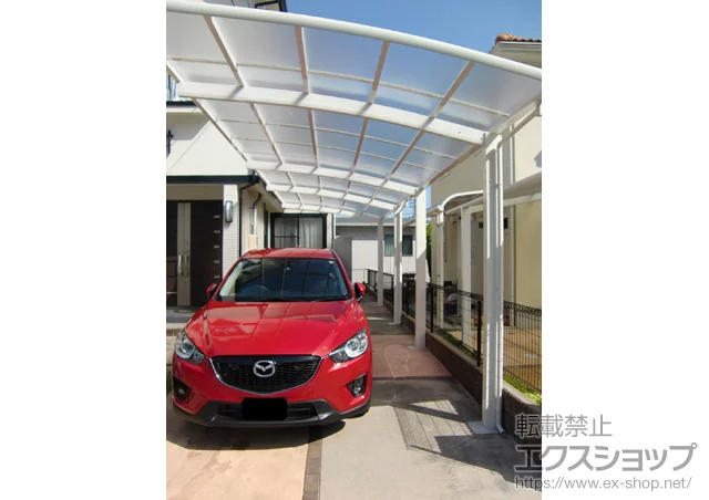 LLsYKKAP̃J[|[g Ci|[gO cA@ϐ`20cmΉ {H