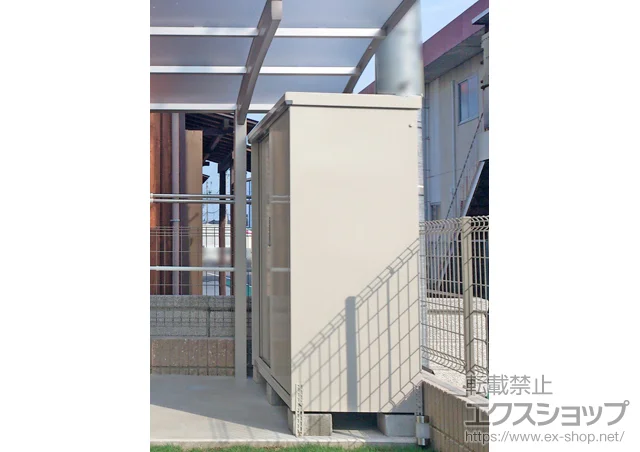 Od鎭s̃^N{̕uE[EOq OvXe[WWXg(M-196BF) {H