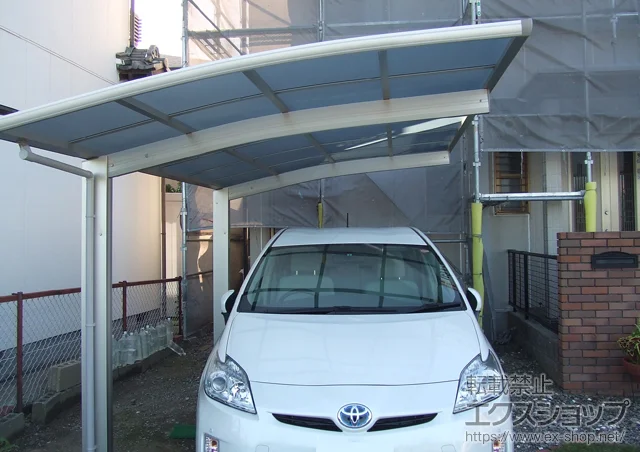 ���m������s��Value Select�̃J�[�|�[�g �v���V�I�X�|�[�g �ϐ�`20cm�Ή� �{�H��