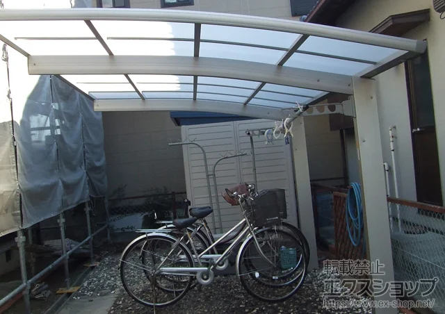 ���m������s��Value Select�̃J�[�|�[�g �v���V�I�X�|�[�g �ϐ�`20cm�Ή�+�v���V�I�X�|�[�g�p���[���������Z�b�g2�^ �{�H��