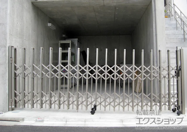 �����s�{���s��Value Select�̃J�[�Q�[�g �g���b�v�Q�[�g �y�b�g�K�[�h�^ �m�����[�� �ЊJ��33S �{�H��