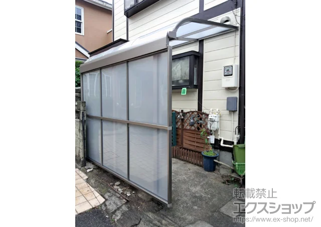 �����s���c�J���LIXIL ���N�V���i�g�X�e���j�̃e���X���� ���C�U�[�e���XII R�^ �e���X�^�C�v �P�� �ϐ�`20cm�Ή��{�O�ʃX�N���[�� 2�i�d�l �{�H��