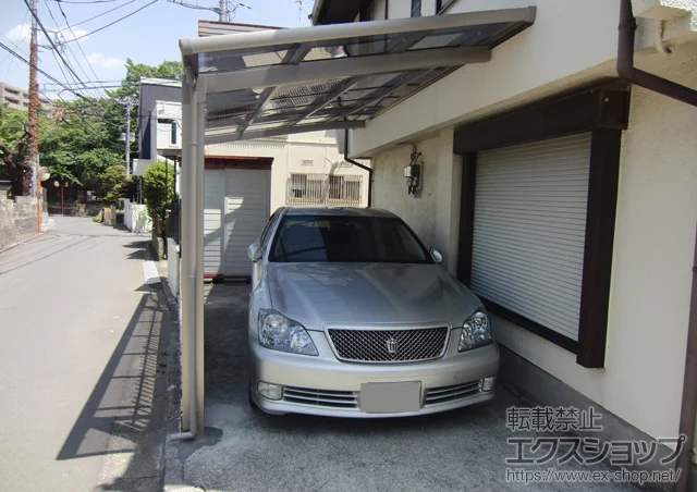 �_�ސ쌧�`��s��LIXIL ���N�V���i�g�X�e���j�̃J�[�|�[�g ���[�t�|�[�g�V�O�}III �ϐ�`30cm�Ή��{���[�t�|�[�g�V�O�}III�@�I�v�V���� �{�H��