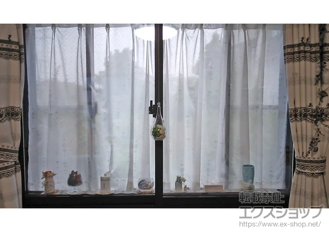 ��ʌ�����s��LIXIL ���N�V���i�g�X�e���j�̓����i��d���E��d�T�b�V�j �C���v���X �_�X�g�o���A�d�l ���ᑋ �{�H��