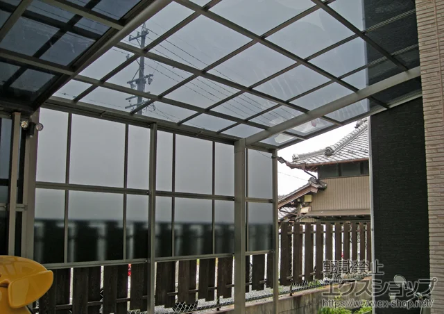 �O�d���K���s��LIXIL ���N�V���i�g�X�e���j�̃J�[�|�[�g ���[�t�|�[�g�V�O�}III �ϐ�`30cm�Ή�+���[�t�|�[�g�V�O�}III �T�C�h�p�l�� �{�H��