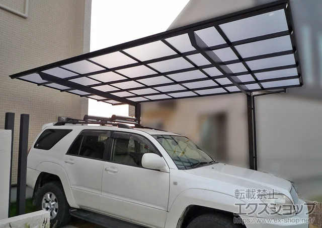 SLIXIL NV(TOEX)̃J[|[g A[LtBbg ϐ`20cmΉ {H