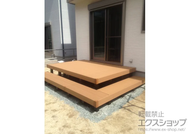 �F�{���e�r�S�e�z����YKKAP�̃E�b�h�f�b�L ���E�b�h�f�b�L200+���E�b�h�f�b�L200 �i���Z�b�g ���ʁE�Б��ʃ^�C�v 1�i �{�H��