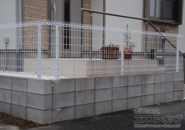 tKus̐ϐ(ZLXC)̃tFXEE bVtFXG10-R {H