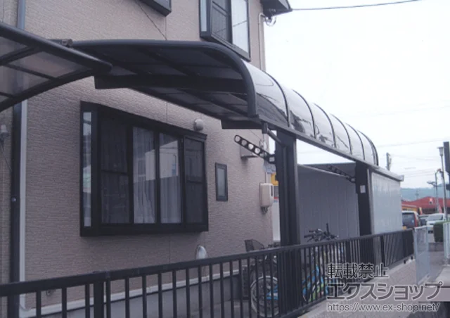 �L�������R�s��LIXIL ���N�V���i�g�X�e���j�̃J�[�|�[�g �e�[���|�[�g�V�O�}III �ϐ�`30cm�Ή�+���[�������� �W��2�{�� �{�H��