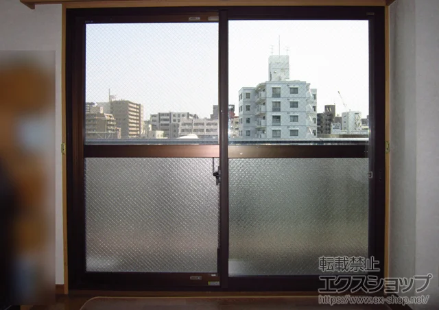 �_�ސ쌧���l�s�̂̓����i��d���E��d�T�b�V�j �C���v���X �_�X�g�o���A�d�l ���ᑋ 2���� �{�H��