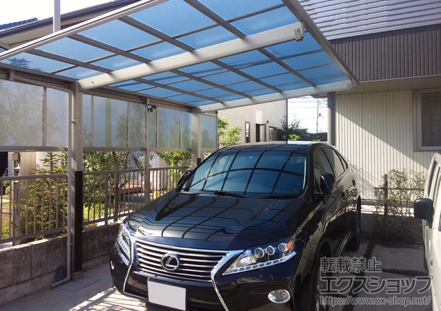 RRsYKKAP̃J[|[g Gt[WO@ϐ`20cmΉ+Gt[WO TChpl+ET|[g 2{ {H