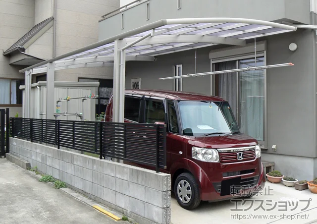 msYKKAP̃J[|[g Ci|[gO @ϐ`20cmΉ {H