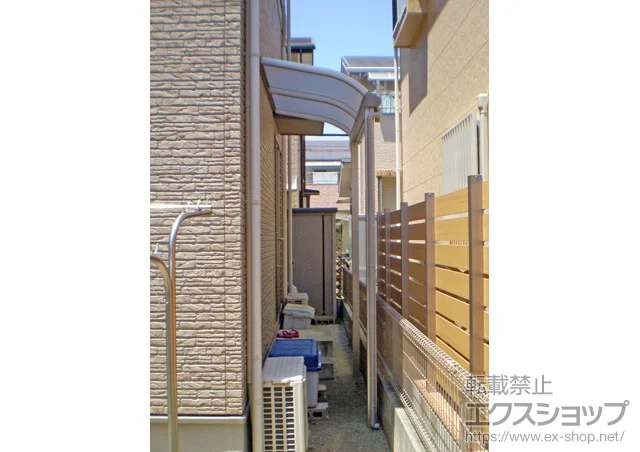 F{F{sValue Select̃eX vVIXeX R^ eX^Cv P ϐ`20cmΉ {H