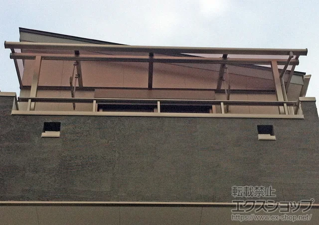 ���Ɍ����s��LIXIL ���N�V���i�g�X�e���j�̃o���R�j�[�E�x�����_���� ���C�U�[�e���XII R�^ �����^�C�v �P�� �ϐ�`20cm�Ή� �{�H��