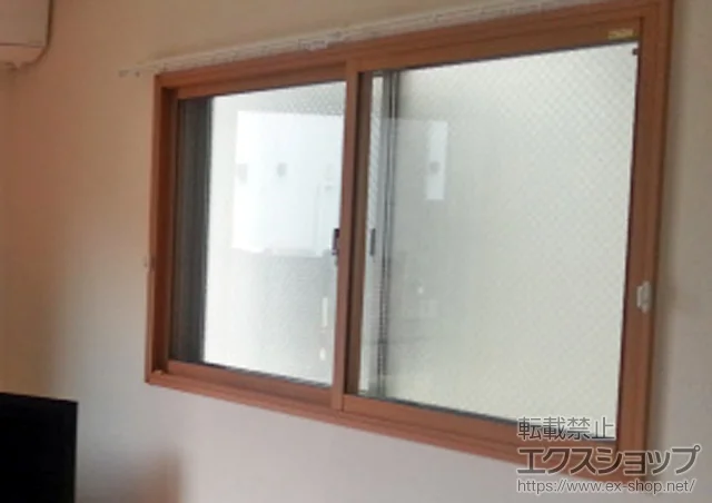 �����s�������s�̂̓����i��d���E��d�T�b�V�j �C���v���X �_�X�g�o���A�d�l ���Ⴂ�� 2���� �{�H��