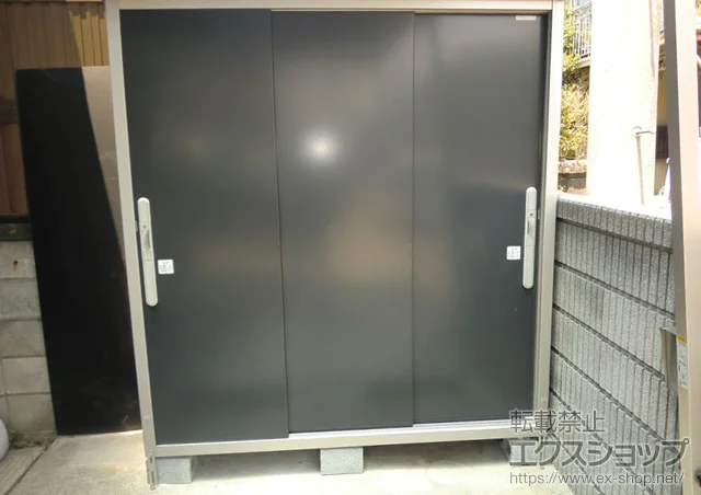 錧cs̃Cio̕uE[EOq GX ʌ^iESD-1805AGL SM j {H