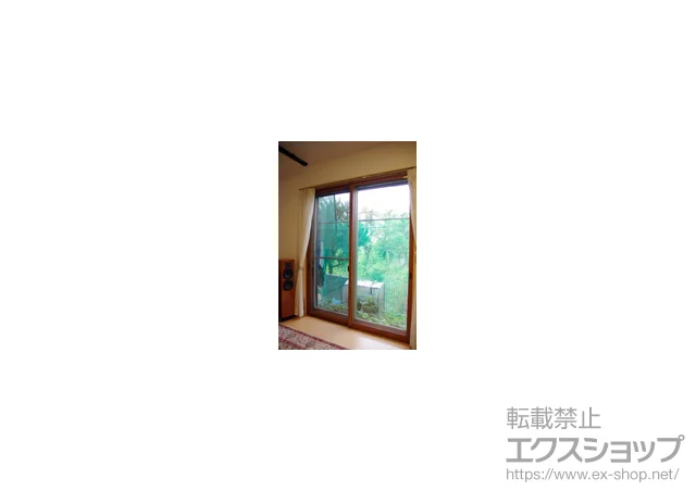 ���s�{���s�s��LIXIL ���N�V���i�g�X�e���j�̓����i��d���E��d�T�b�V�j �C���v���X �_�X�g�o���A�d�l ���Ⴂ�� �{�H��