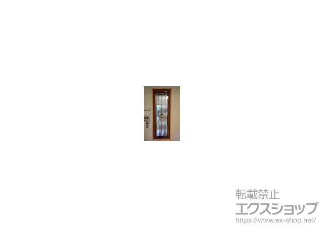 ���s�{���s�s��LIXIL ���N�V���i�g�X�e���j�̓����i��d���E��d�T�b�V�j �C���v���X �_�X�g�o���A�d�l FIX�� �{�H��