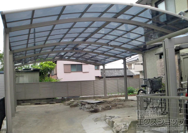 m{sLIXIL NVigXej̃J[|[g J[u|[gVO}III Ch cA ϐ`30cmΉ+[ W^Cv 2{ {H