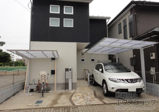 ʌӂݖsLIXIL NV(TOEX)̃J[|[g A[LtBbg ϐ`20cmΉ {H