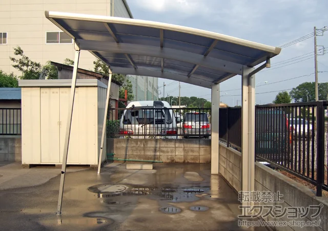 ��ʌ�����s��Value Select�̃J�[�|�[�g �v���V�I�X�|�[�g �ϐ�`20cm�Ή� �{�H��