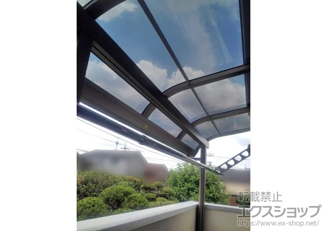 �����s���n���LIXIL ���N�V���i�g�X�e���j�̃o���R�j�[�E�x�����_���� ���C�U�[�e���XII R�^ �����^�C�v �A�� �ϐ�`20cm�Ή� �{�H��