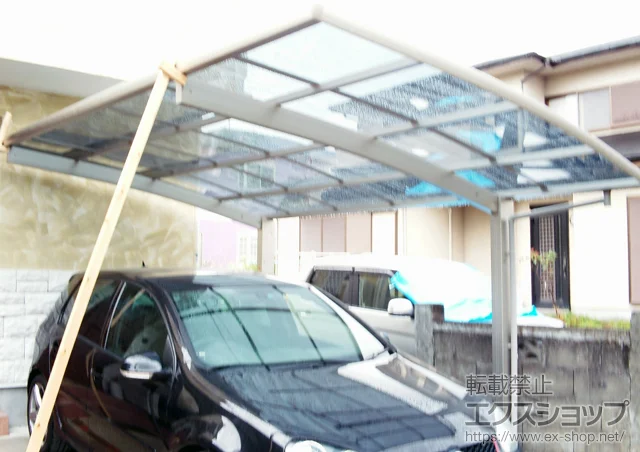 �_�ސ쌧���c���s��Value Select�̃T�C�N���|�[�g�E���]�Ԓu���� �v���V�I�X�|�[�g �ϐ�`20cm�Ή� �{�H��