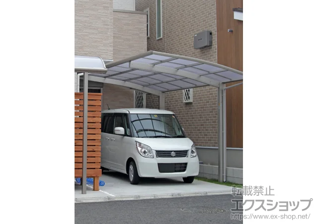 ���{���Ύs�̂̃e���X�����A�J�[�|�[�g �v���V�I�X�|�[�g �ϐ�`20cm�Ή� �{�H��