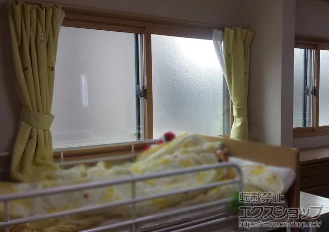 ��ʌ��������܎s�̂̓����i��d���E��d�T�b�V�j �C���v���X �_�X�g�o���A�d�l ���Ⴂ�� �{�H��