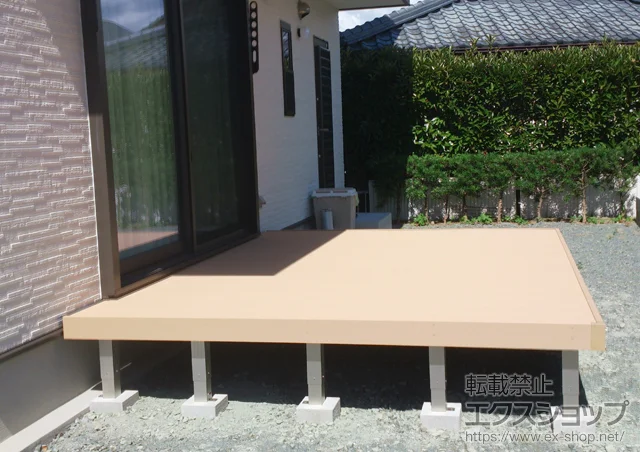 �F�{���e�r�s��YKKAP�̃E�b�h�f�b�L ���E�b�h�f�b�L 200 �{�H��