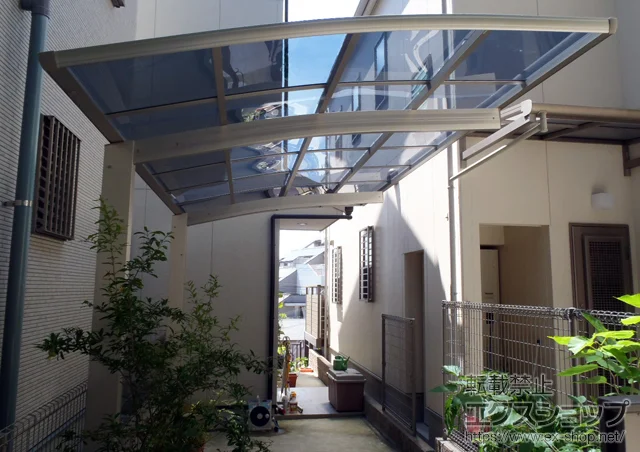 Ɍ_ˎsValue Select̃J[|[g vVIX|[g ϐ`20cmΉ {H