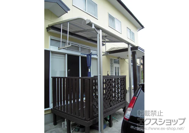 kBŝ̃eX vVIXeX R^ eX^Cv P ϐ`20cmΉ {H