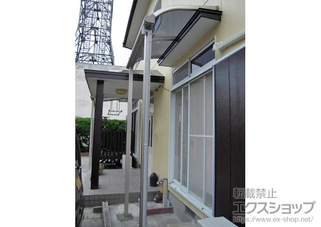 kBŝ̃eX vVIXeX R^ eX^Cv P ϐ`20cmΉ {H