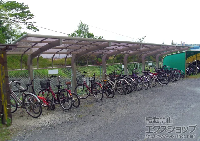 ���ꌧ�Γ�s��LIXIL ���N�V���i�g�X�e���j�̃J�[�|�[�g �e�[���|�[�g�V�O�}III 1500 �c�A�� �ϐ�`50cm�Ή� �{�H��