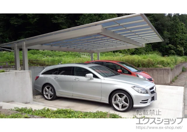 �Ȗ،��F��S�v�q����YKKAP�̃J�[�|�[�g �G�t���[�W���c�C��EX ����x���^�C�v �ϐ�`20cm�Ή� �{�H��