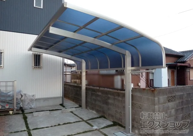 �É����l���s��Value Select�̃J�[�|�[�g �v���V�I�X�|�[�g �A���t�@ �ϐ�`20cm�Ή� �{�H��