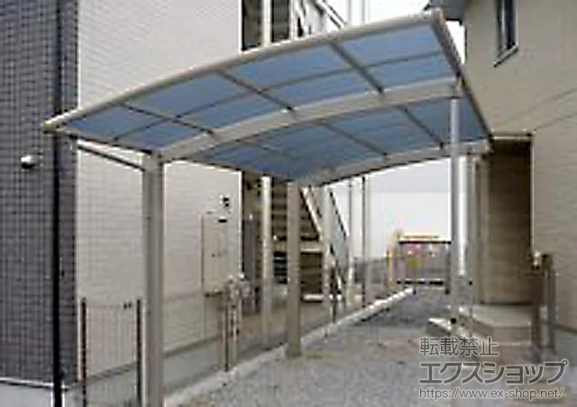 �����s�{���s��YKKAP�̃J�[�|�[�g ���C�i�|�[�g�O�����@�ϐ�`20cm�Ή�+���E���T�|�[�g�� 2�{�� �{�H��