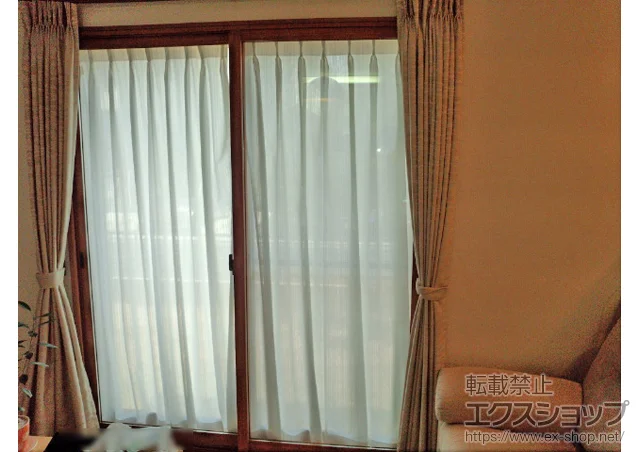 ��ʌ��g��s��LIXIL ���N�V���i�g�X�e���j�̓����i��d���E��d�T�b�V�j �C���v���X �_�X�g�o���A�d�l ���Ⴂ�� �{�H��