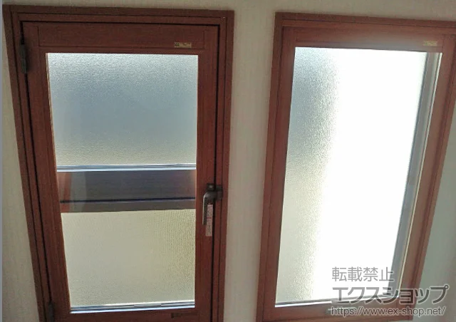 ��ʌ��g��s��LIXIL ���N�V���i�g�X�e���j�̓����i��d���E��d�T�b�V�j �C���v���X �_�X�g�o���A�d�l FIX�� �{�H��