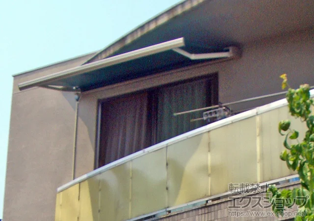 s~sLIXIL NVigXej̃I[jOETVF[hE悯 ʕC^ dR {H
