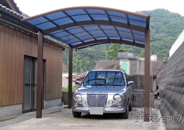 a̎RS݂ȂגYKKAP̃J[|[g Ci|[gO@ϐ`20cmΉ {H