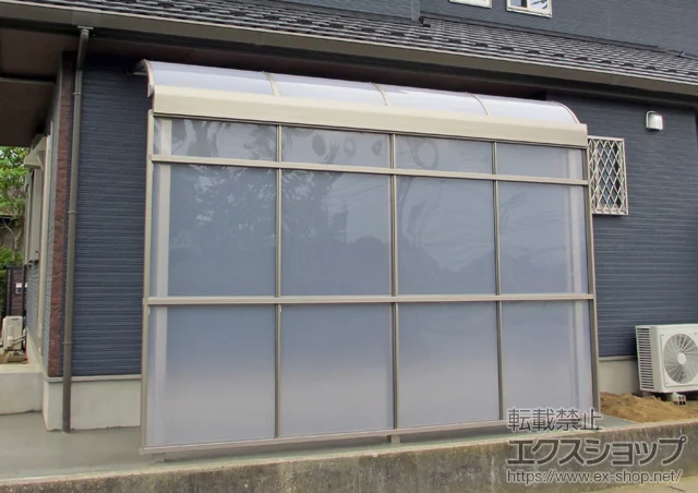 tNÎsLIXIL NV(TOEX)̃XgbN[h TNXgbN[h R^ pl^Cv XN[dl {H