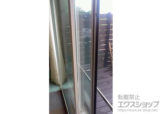 ���Ɍ����{�s��LIXIL ���N�V���i�g�X�e���j�̓����i��d���E��d�T�b�V�j �C���v���X �_�X�g�o���A�d�l ���Ⴂ�� 2���� �{�H��