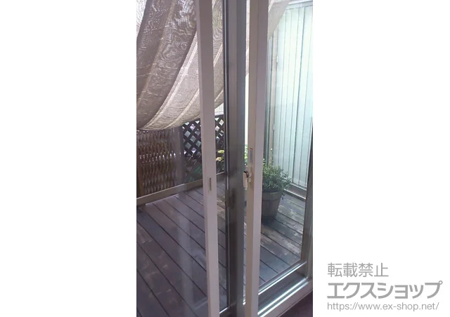 ���Ɍ����{�s��LIXIL ���N�V���i�g�X�e���j�̓����i��d���E��d�T�b�V�j �C���v���X �_�X�g�o���A�d�l ���Ⴂ�� 2���� �{�H��