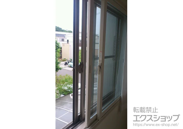 ���Ɍ����{�s��LIXIL ���N�V���i�g�X�e���j�̓����i��d���E��d�T�b�V�j �C���v���X �_�X�g�o���A�d�l ���Ⴂ�� 2���� �{�H��