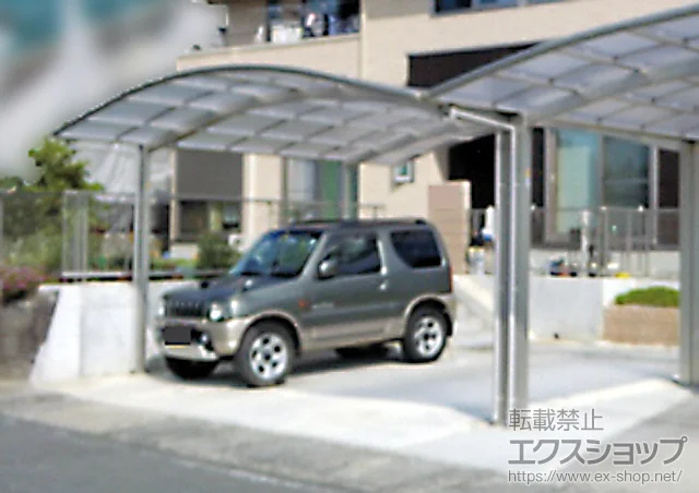 �É����|��s��YKKAP�̃J�[�|�[�g ���C�i�c�C���|�[�g�O�����@�ϐ�`20cm�Ή� �{�H��