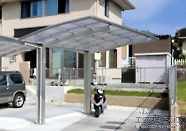 �É����|��s��YKKAP�̃J�[�|�[�g ���C�i�|�[�g�O�����@�ϐ�`20cm�Ή� �{�H��